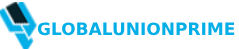 Global Union Prime